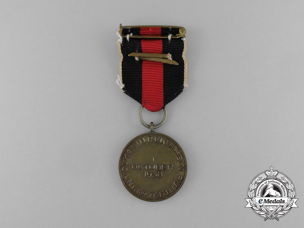 a_second_war_sudetenland_medal_with_prague_medal_bar_aa_5964