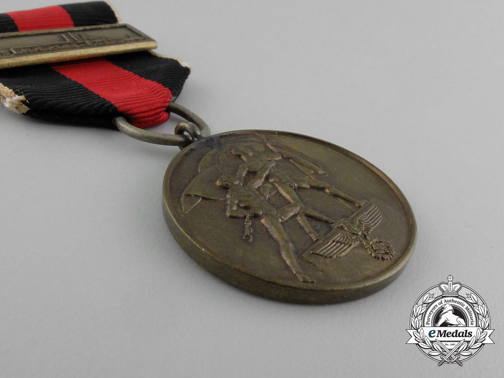 a_second_war_sudetenland_medal_with_prague_medal_bar_aa_5965