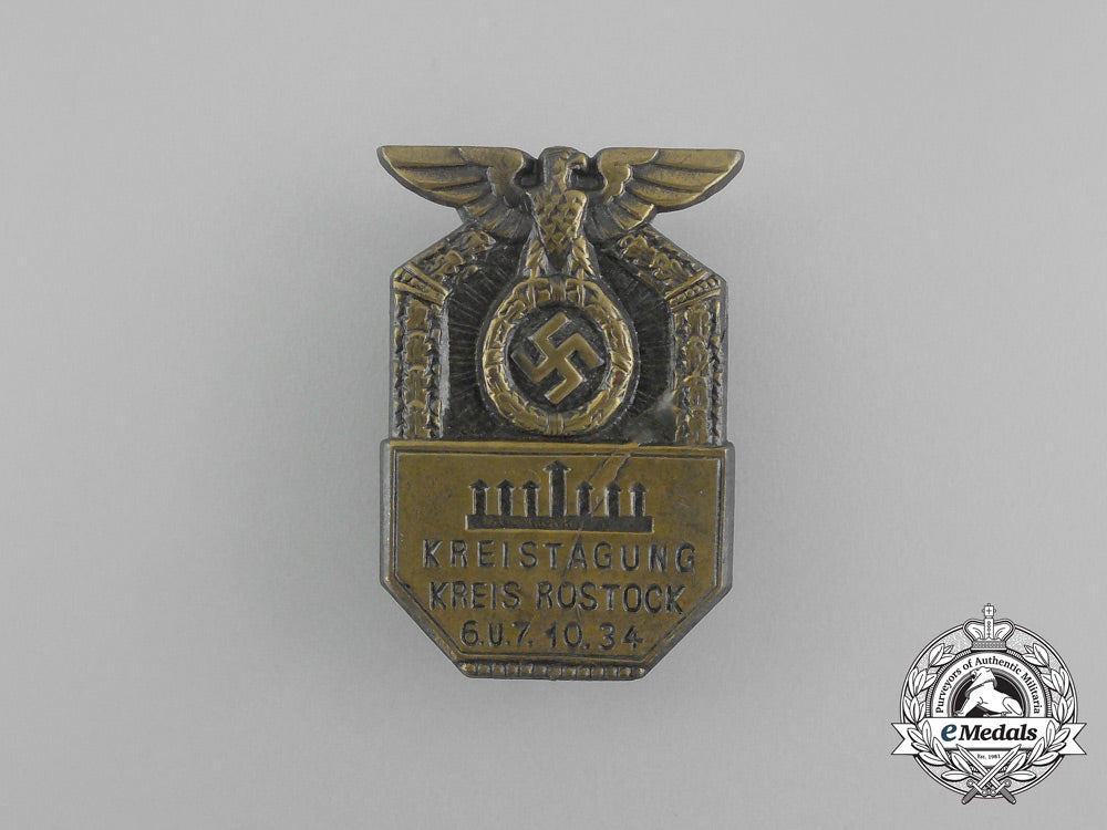 a1934_rostock_regional_meeting_badge_aa_6295