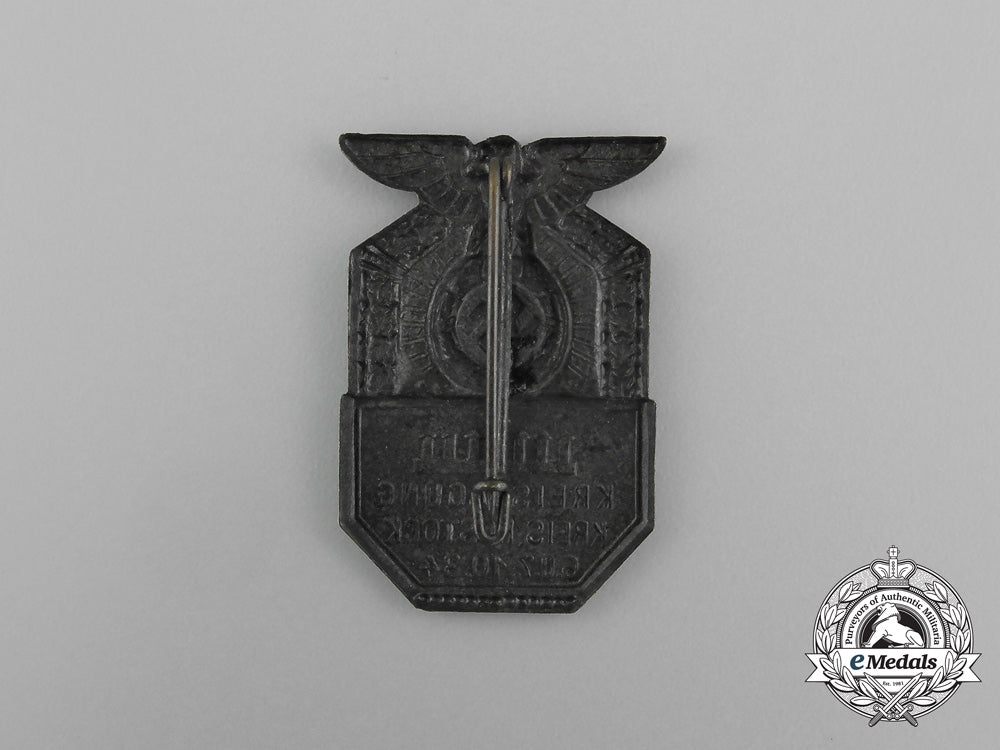 a1934_rostock_regional_meeting_badge_aa_6296