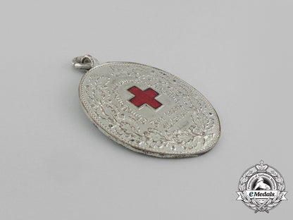 germany,_imperial._a_thuringen_red_cross_service_medal;_i_class_aa_6775