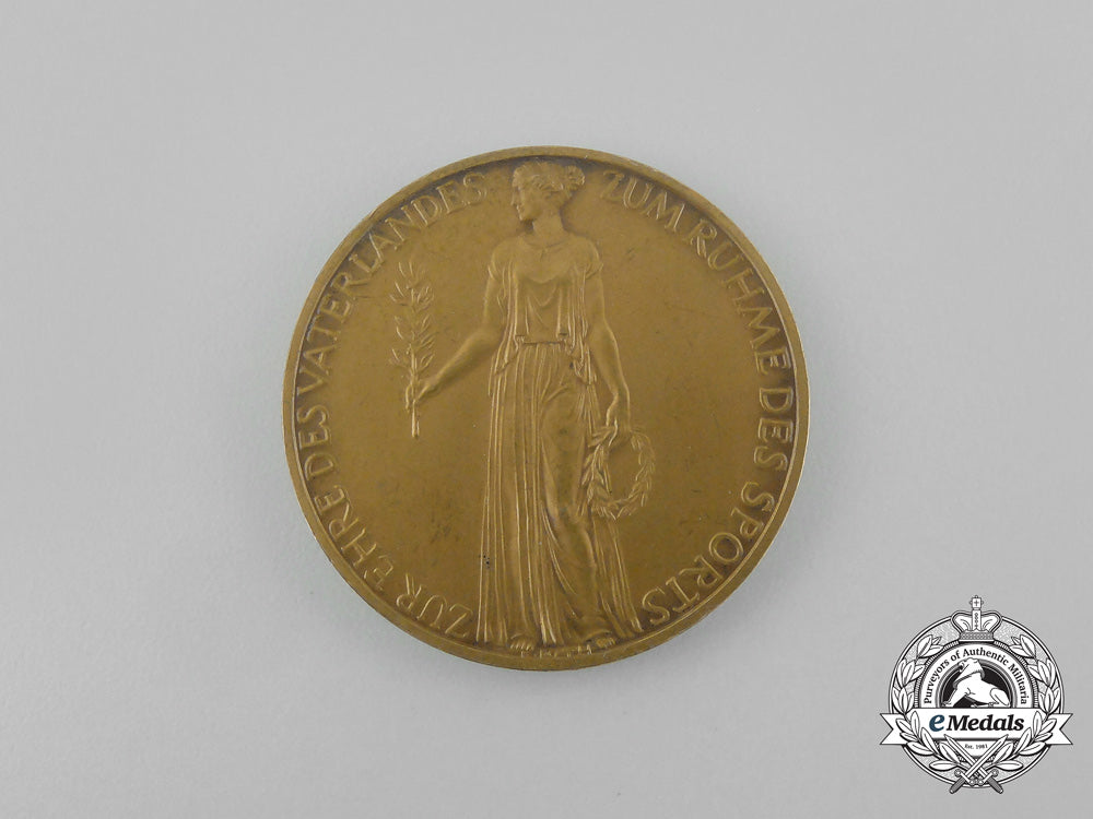 a1936_berlin_olympic_games_commemorative_medal_by_the_official_mint_of_bavaria_aa_7149