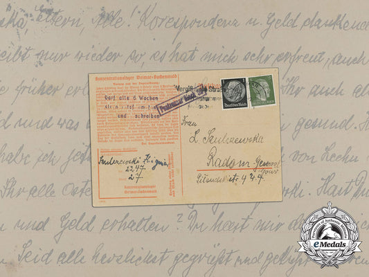 a1942_postcard_sent_from_pow_at_buchenwald_aa_7281