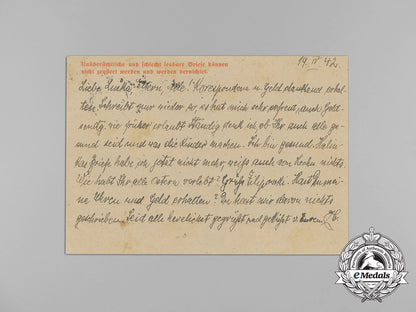 a1942_postcard_sent_from_pow_at_buchenwald_aa_7282