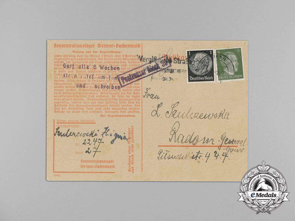 a1942_postcard_sent_from_pow_at_buchenwald_aa_7283