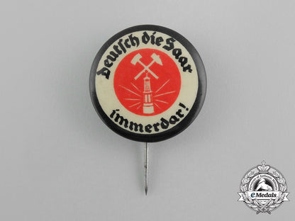 a_third_reich_period“_the_saar_is_german-_forever”_celebration_badge_aa_7325