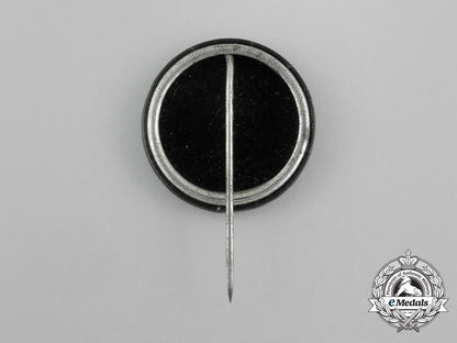 a_third_reich_period“_the_saar_is_german-_forever”_celebration_badge_aa_7326