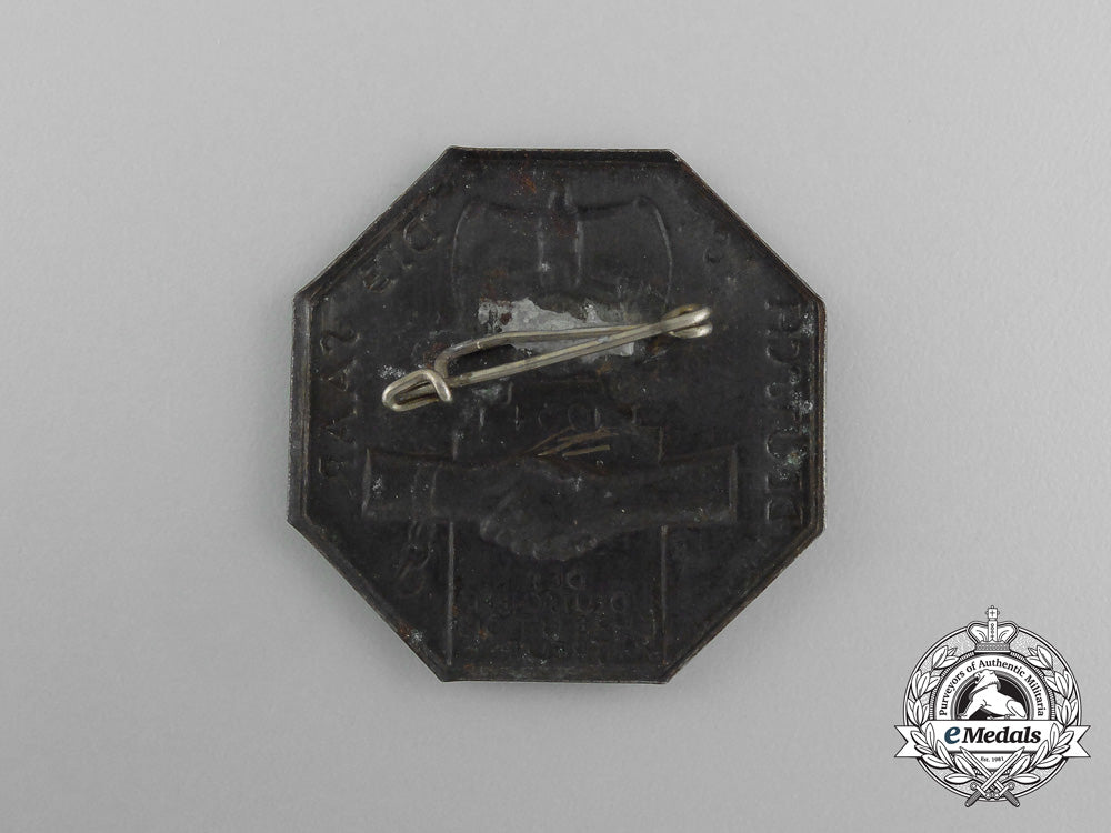 a1934“_the_saar_is_german”_celebration_badge_aa_7401