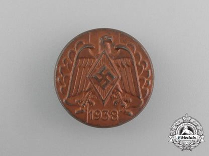 a1938_hj_event_badge_aa_7416