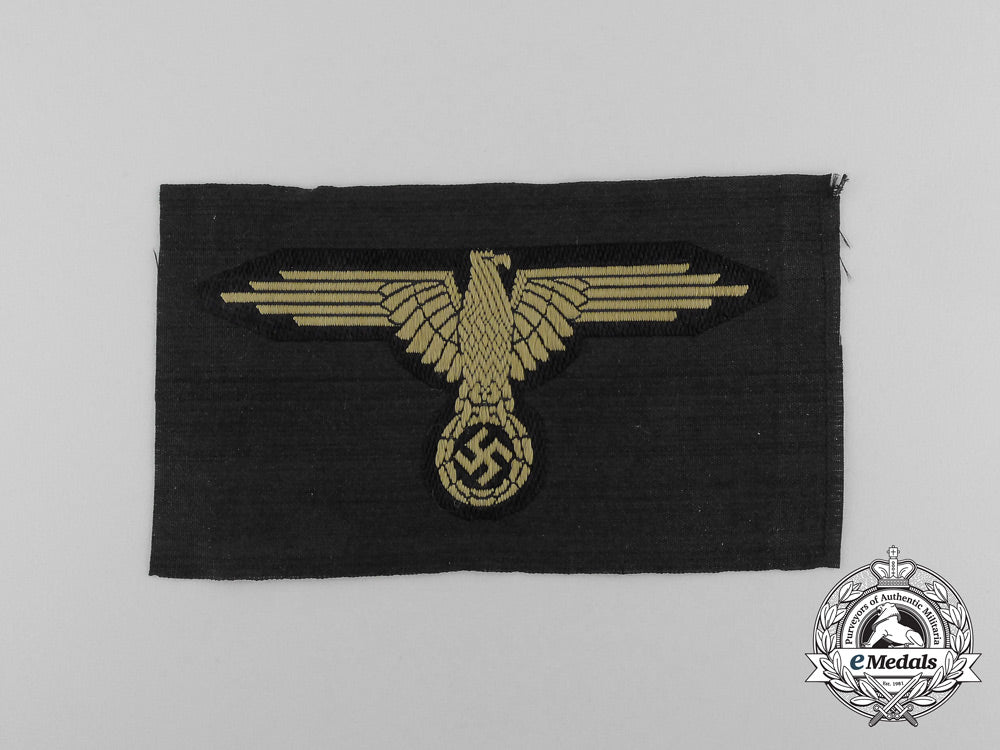 a_mint_and_unissued_waffen-_ss_tropical_sleeve_eagle_aa_7446