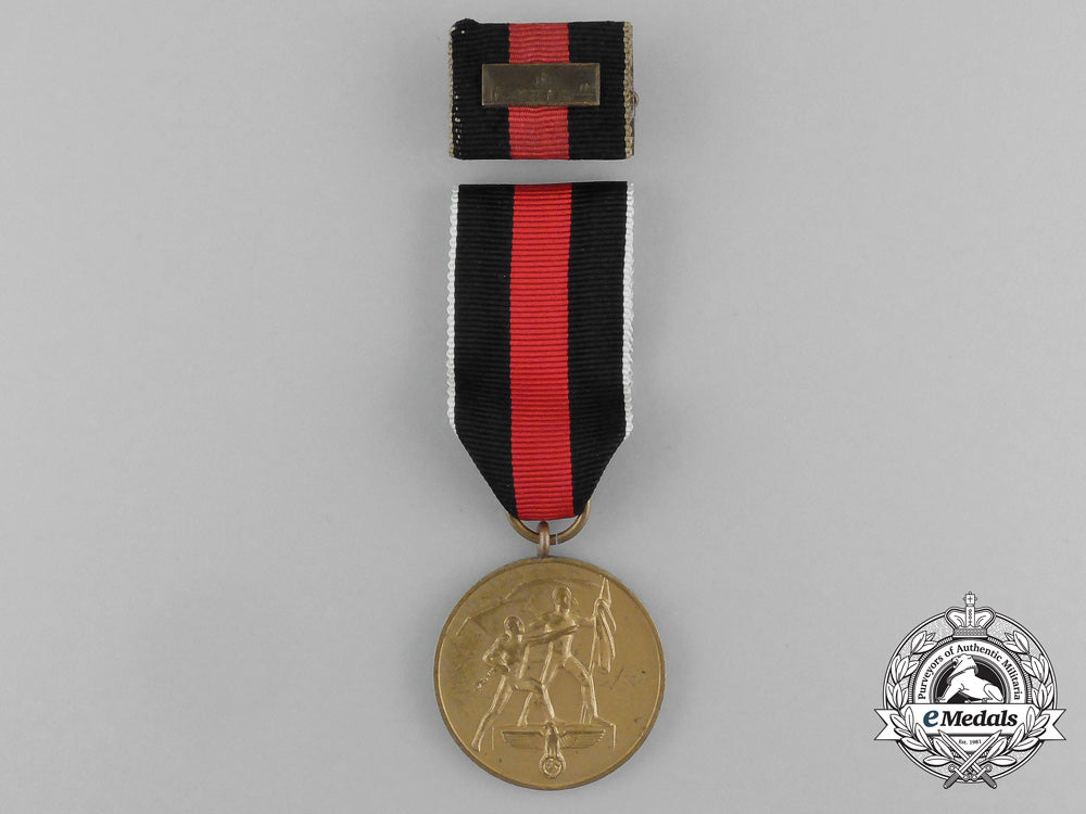 a_commemorative_sudetenland_medal_with_matching_medal_ribbon_bar_aa_7671