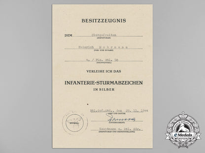 a_russian_front_award_document_group_to_the_füsilier_battalion50_aa_8535