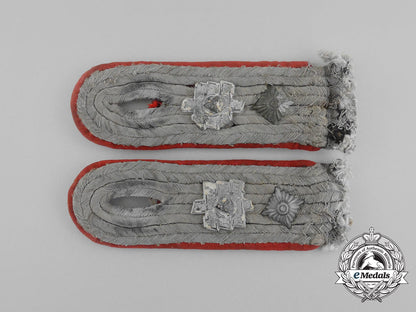 a_set_of_wehrmacht_artillery_oberleutnant“_feldherrnhalle”_division_shoulder_boards_aa_8543