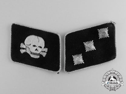 a_fine_set_of_waffen-_ss3_rd_panzer_division“_totenkopf”_untersturmführer_collar_tabs_aa_8597_1