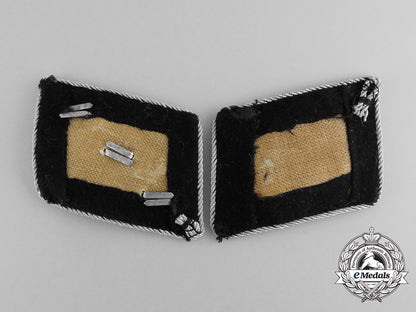 a_fine_set_of_waffen-_ss3_rd_panzer_division“_totenkopf”_untersturmführer_collar_tabs_aa_8598_1