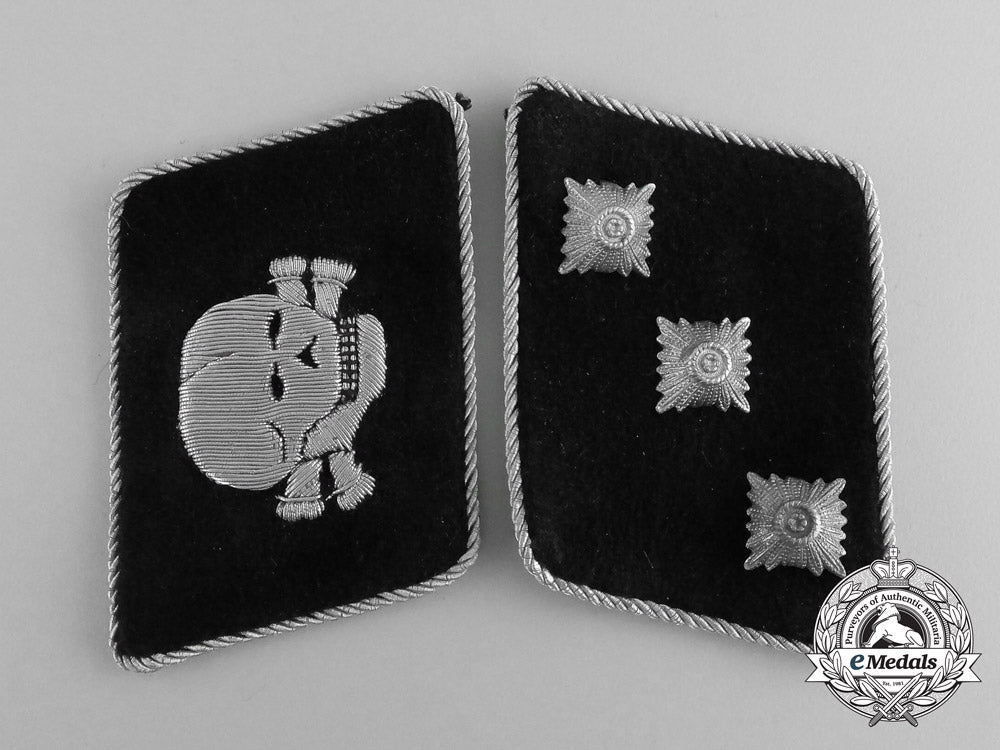 a_fine_set_of_waffen-_ss3_rd_panzer_division“_totenkopf”_untersturmführer_collar_tabs_aa_8599_1