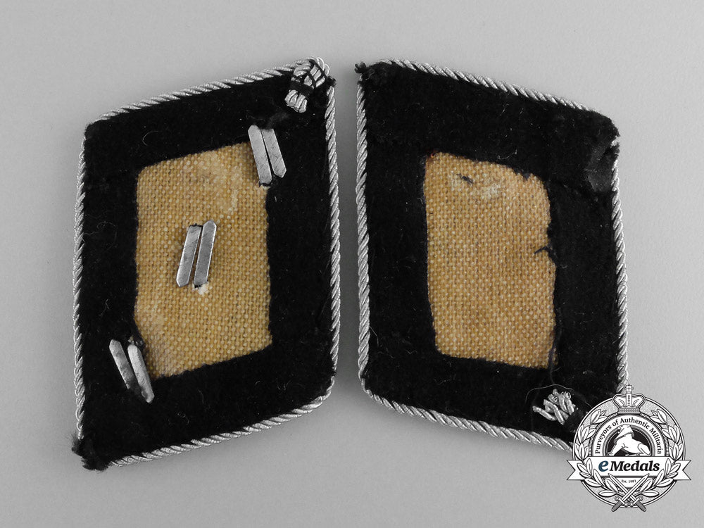 a_fine_set_of_waffen-_ss3_rd_panzer_division“_totenkopf”_untersturmführer_collar_tabs_aa_8600_1