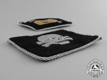 a_fine_set_of_waffen-_ss3_rd_panzer_division“_totenkopf”_untersturmführer_collar_tabs_aa_8601_1