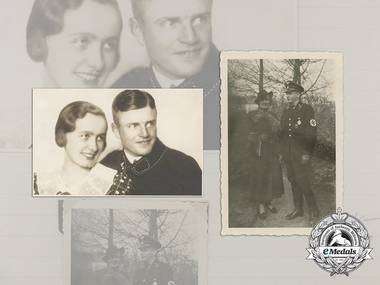 two_early_photos_of_ss-_brigadeführer&_oak_leaves_with_swords_recipient_heinz_harmel_aa_8709