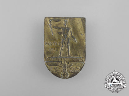 a1939_nsdap_mecklenburg_gautag_badge_by_assmann&_söhne_aa_8848