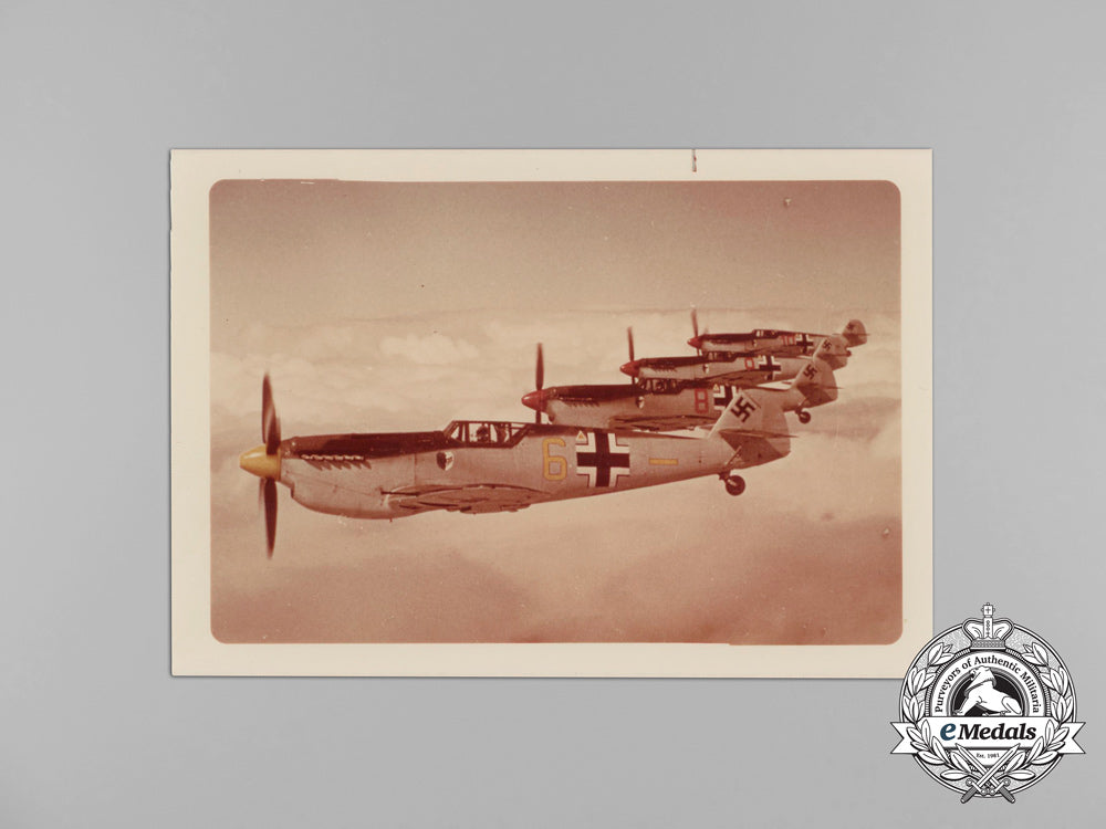 five_post_war_developed_luftwaffe_colour_prints_aa_9020