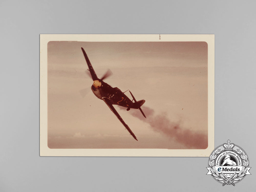 five_post_war_developed_luftwaffe_colour_prints_aa_9021