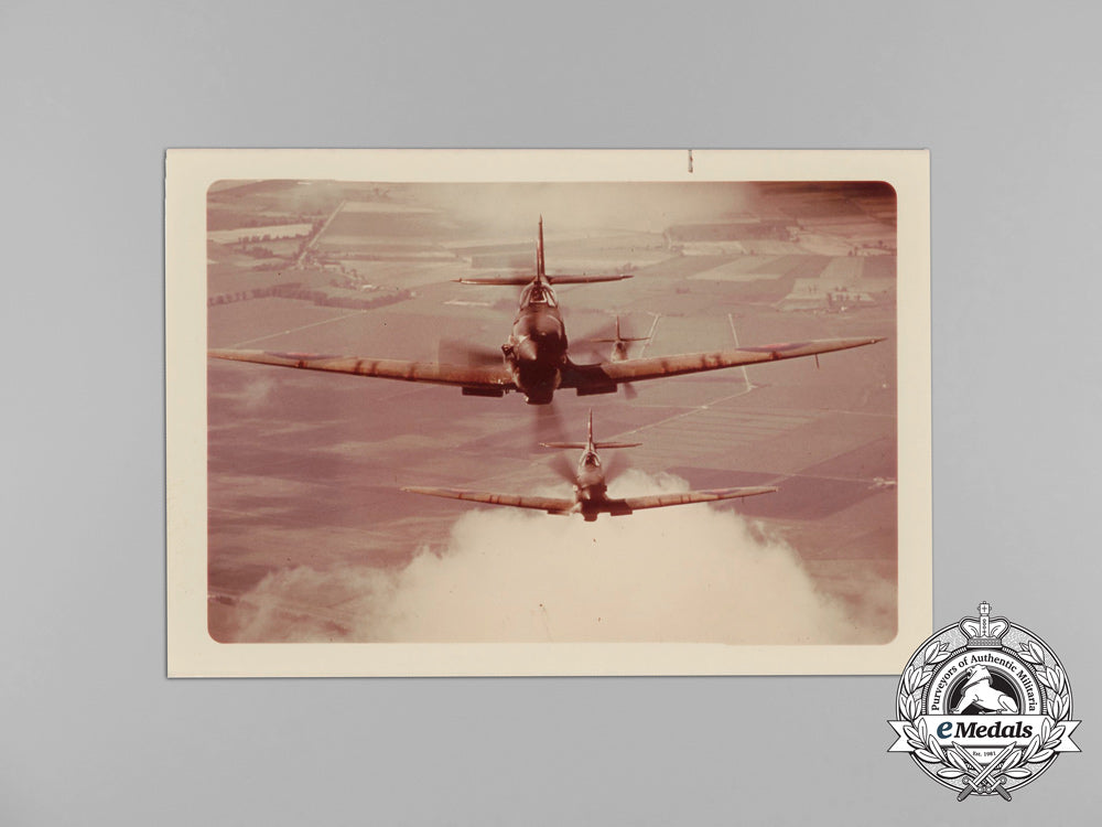 five_post_war_developed_luftwaffe_colour_prints_aa_9022