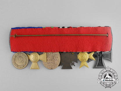 an_first_war&_army_long_service_medal_bar_aa_9203