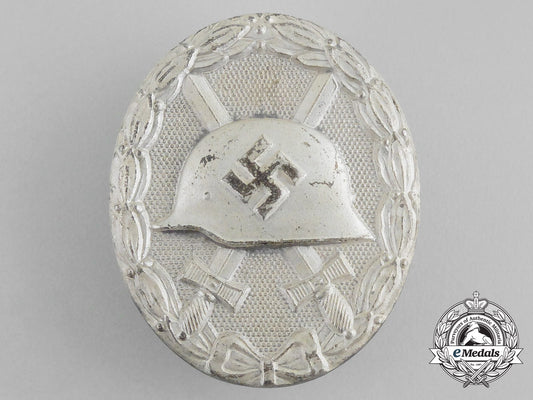 a_silver_grade_wound_badge_by_josef_rückner&_sohn_aa_9302