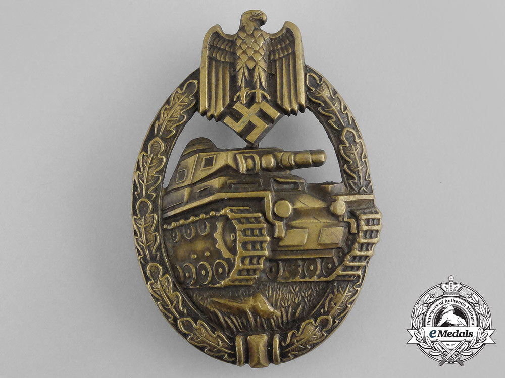 an_early_german_bronze_grade_panzer_badge_in_tombac_aa_9406