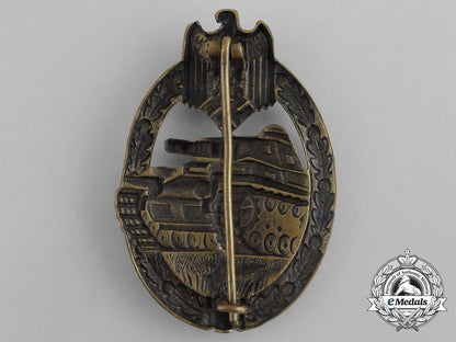 an_early_german_bronze_grade_panzer_badge_in_tombac_aa_9408