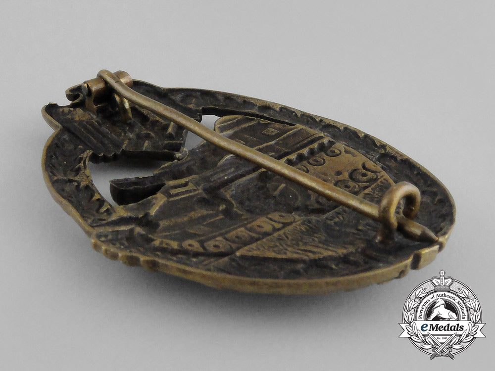 an_early_german_bronze_grade_panzer_badge_in_tombac_aa_9409