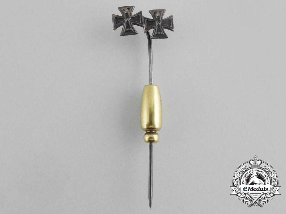 an_iron_cross1_st_and2_nd_class_stickpin1914_aa_9487