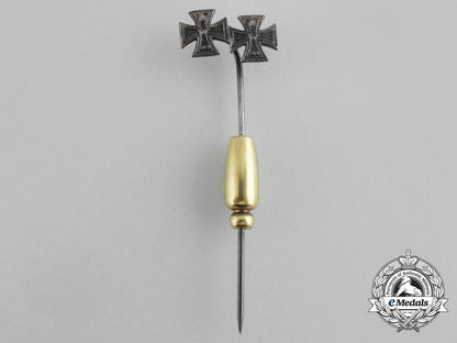 an_iron_cross1_st_and2_nd_class_stickpin1914_aa_9487