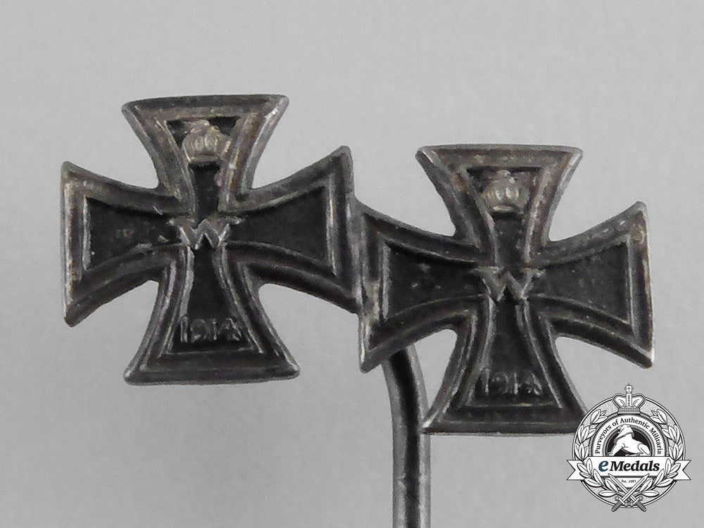 an_iron_cross1_st_and2_nd_class_stickpin1914_aa_9488