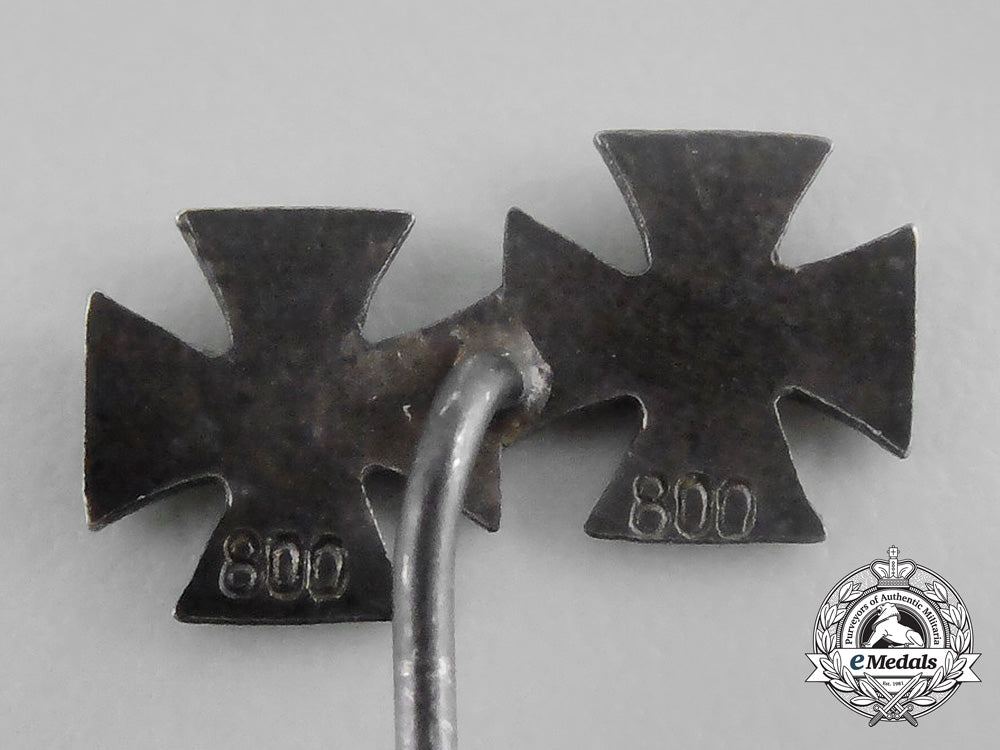 an_iron_cross1_st_and2_nd_class_stickpin1914_aa_9489