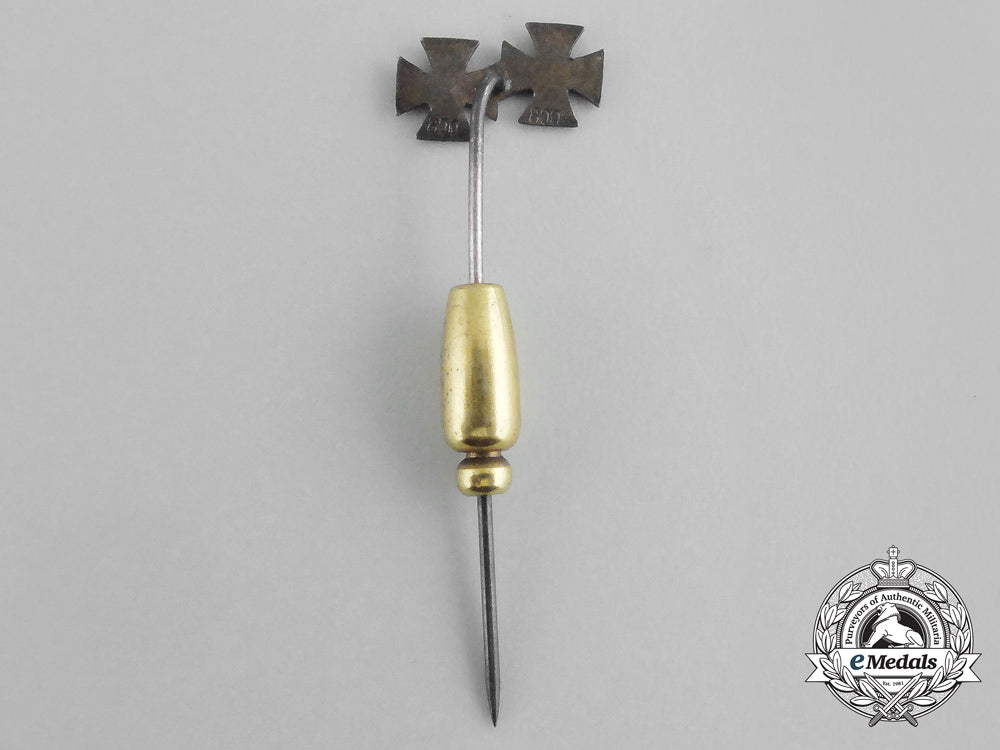 an_iron_cross1_st_and2_nd_class_stickpin1914_aa_9490