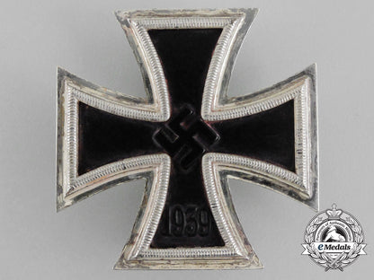 an_iron_cross1939_first_class_by_b._h._mayer’s_kunstprägeanstalt_of_pforzheim_aa_9672