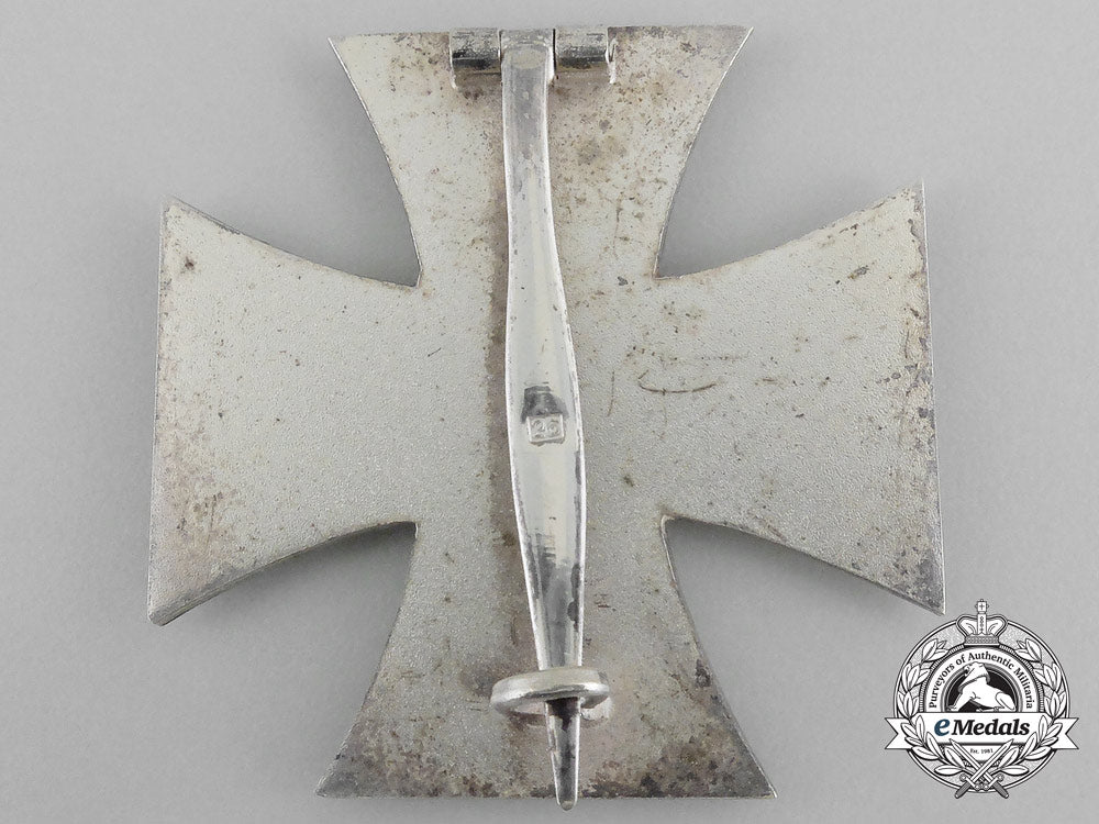 an_iron_cross1939_first_class_by_b._h._mayer’s_kunstprägeanstalt_of_pforzheim_aa_9673