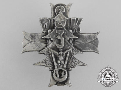 poland._a3_rd_carpathian_rifle_division_badge_aa_9761