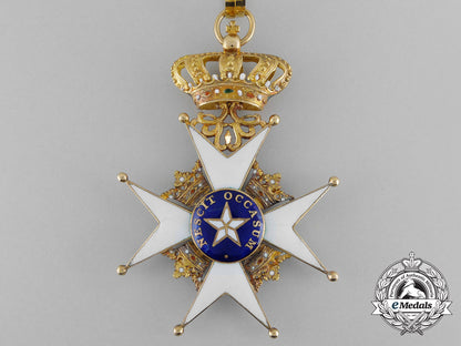 a_swedish_order_of_the_north_star;_grand_cross_set_aa_9914