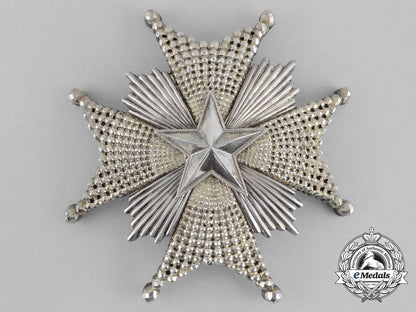 a_swedish_order_of_the_north_star;_grand_cross_set_aa_9917