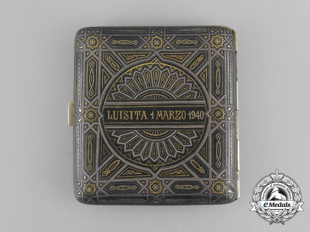 a_fine_spanish_wartime_cigarette_case1940_aa_9929