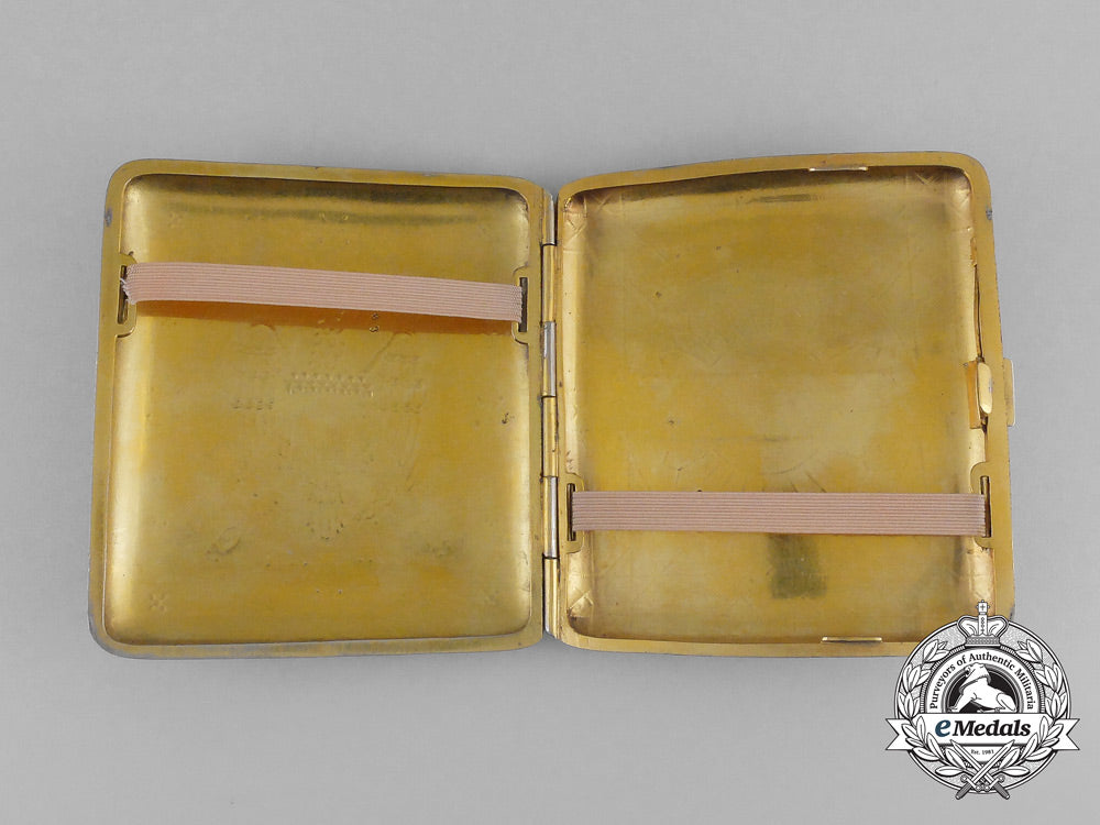 a_fine_spanish_wartime_cigarette_case1940_aa_9930