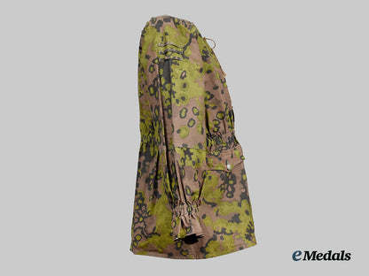 germany,_ss._a_rare_waffen-_ss_m42_oak_leaf“_a”_pattern_reversible_camouflage_smock_ai1_3478