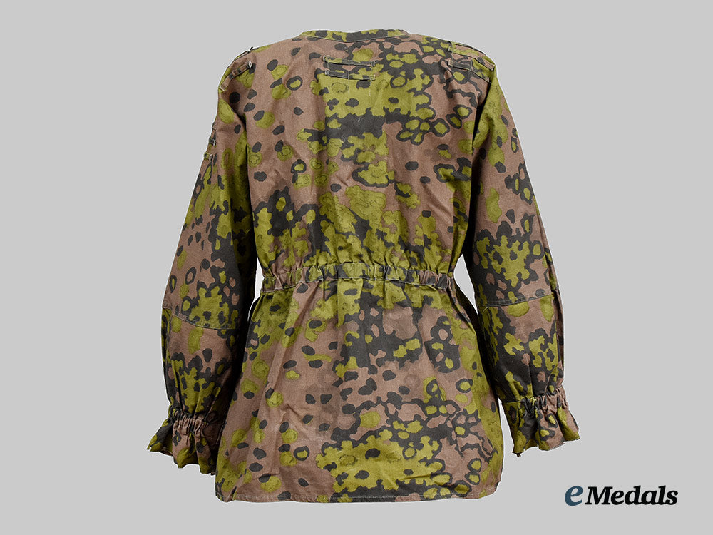 germany,_ss._a_rare_waffen-_ss_m42_oak_leaf“_a”_pattern_reversible_camouflage_smock_ai1_3482