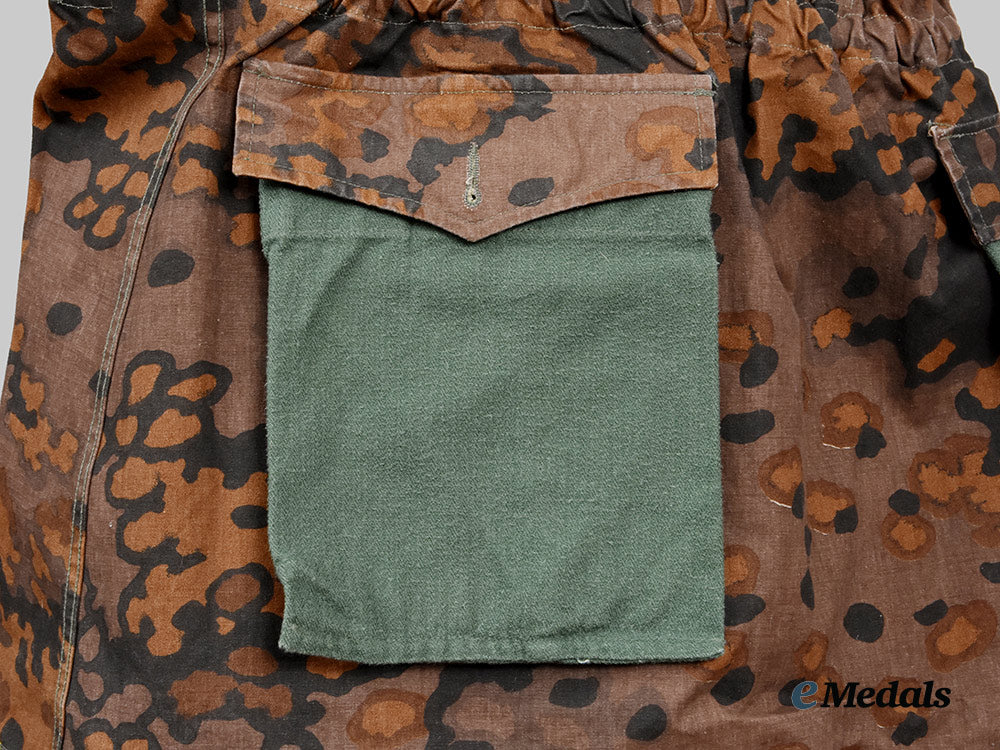 germany,_ss._a_rare_waffen-_ss_m42_oak_leaf“_a”_pattern_reversible_camouflage_smock_ai1_3489