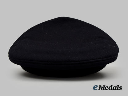 germany,_kriegsmarine._a_rare_admiral’s_visor_cap_ai1_4681