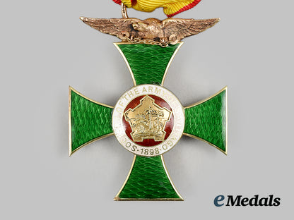 united_states._a_society_of_the_army_of_santiago_membership_cross_in_gold,_by_b,_b&_b,1898_ai1_5547_1