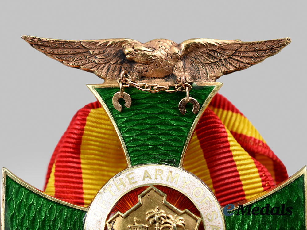 united_states._a_society_of_the_army_of_santiago_membership_cross_in_gold,_by_b,_b&_b,1898_ai1_5561_1